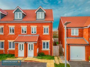 Front- click for photo gallery